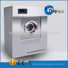 CE home dry cleaning equipment